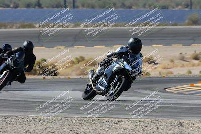 media/Oct-21-2024-Moto Forza (Mon) [[0d67646773]]/B Group/Session 2 (Turn 14)/